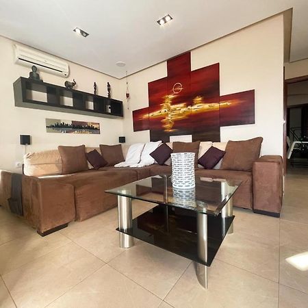 Ferienwohnung Casa Emma Playa Honda  Exterior foto