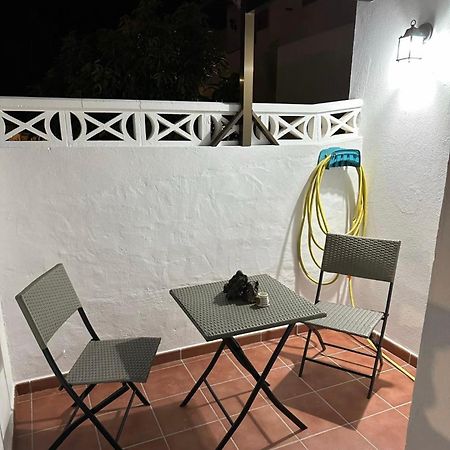 Ferienwohnung Casa Emma Playa Honda  Exterior foto
